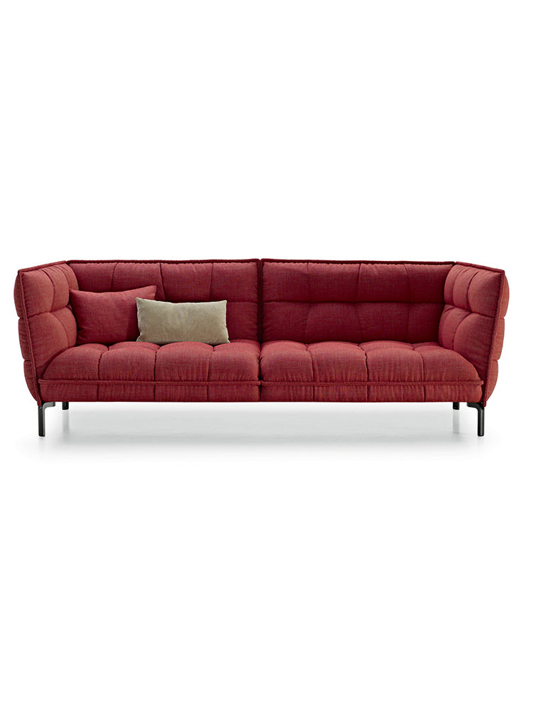B&B Husk Sofa