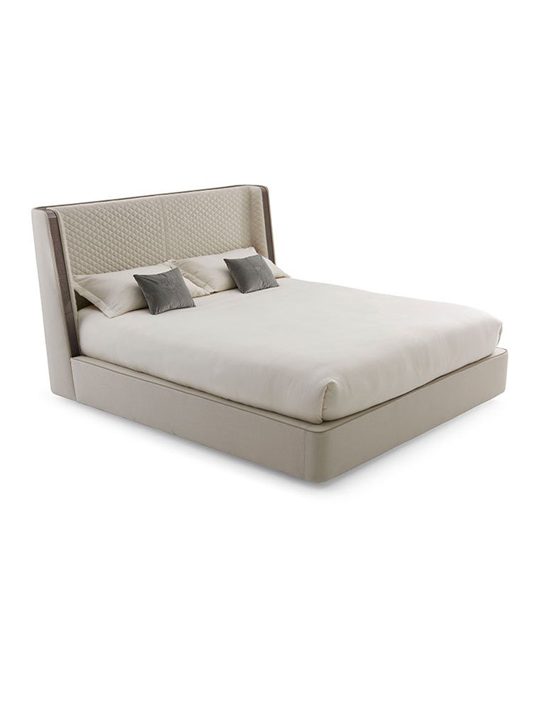 Bentley Stamford Bed