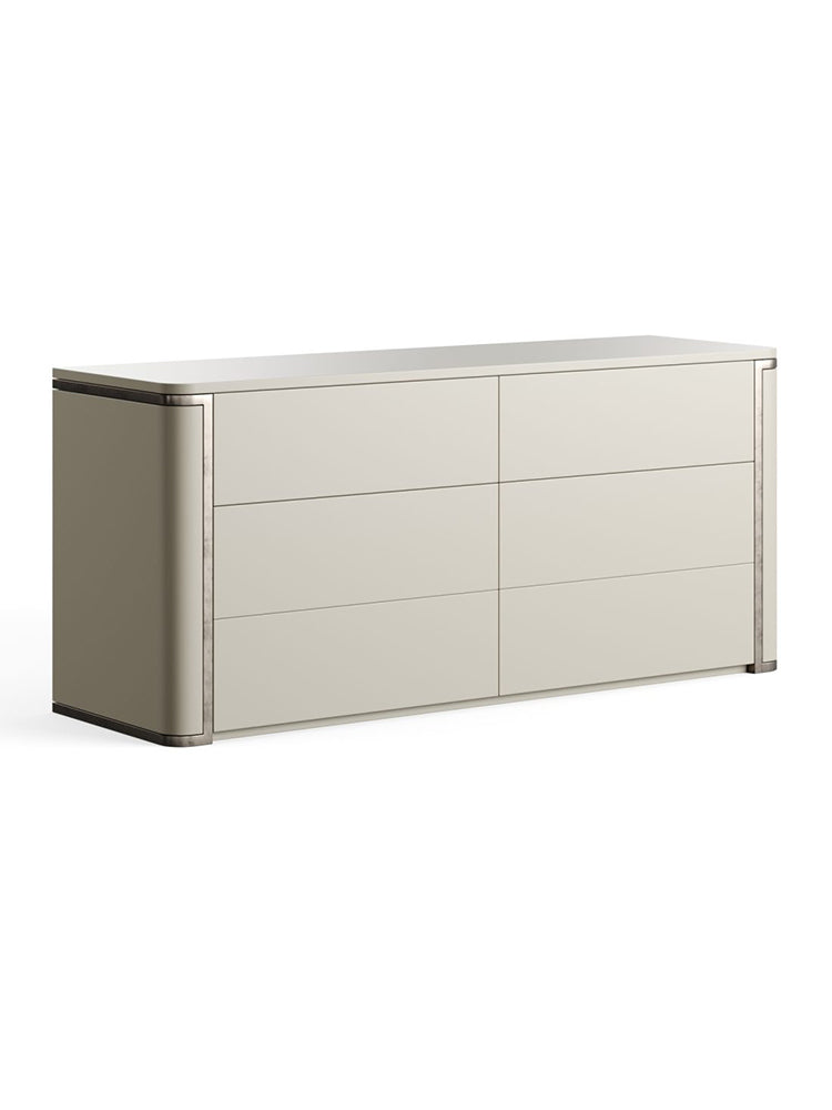 Fendi Mercury Sideboard
