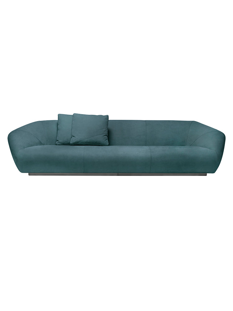 Cornelio Cappellini Bloom Sofa