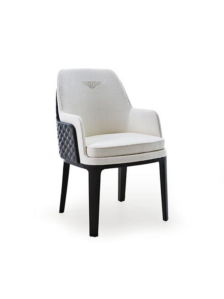 Bentley Kendal Dinning Chair