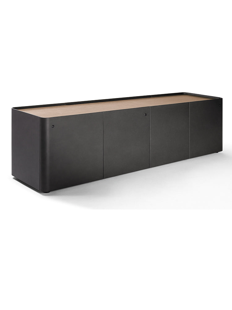 Poltrona Frau Trustsideboard