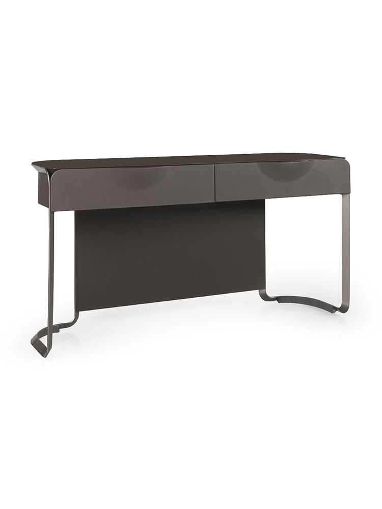 Turri Milano Dressing Table