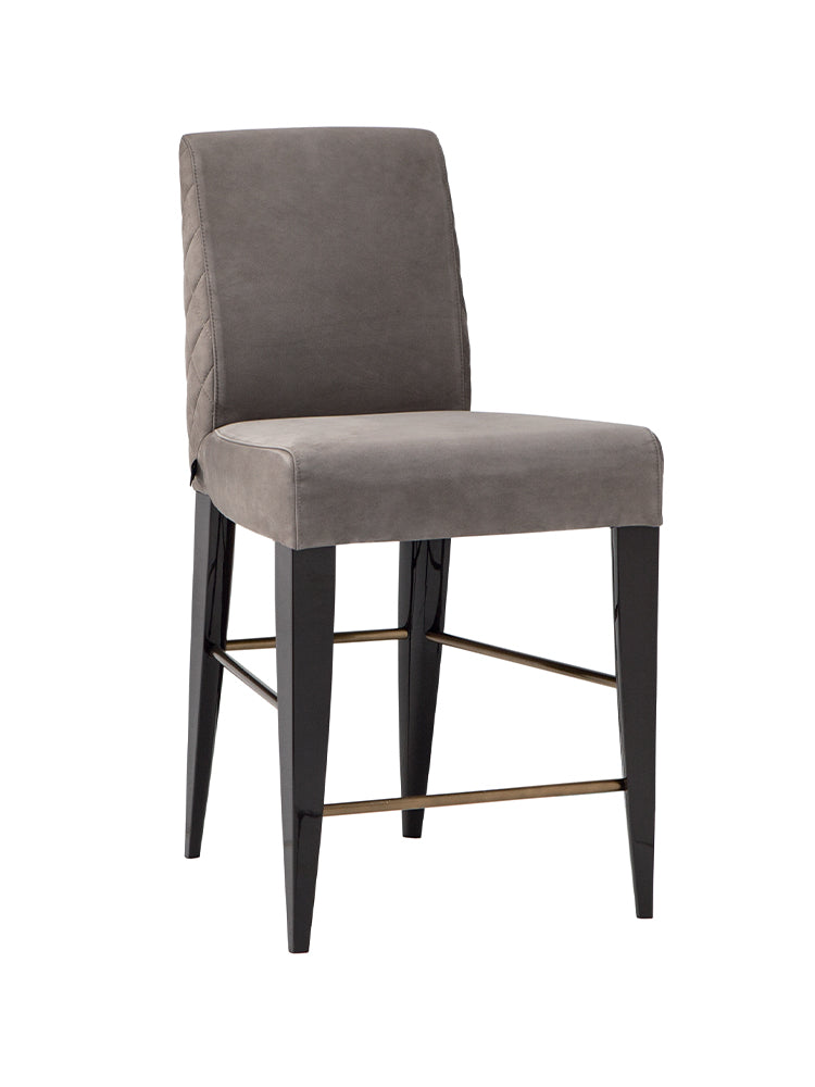 Daytona Dany Bar Chair