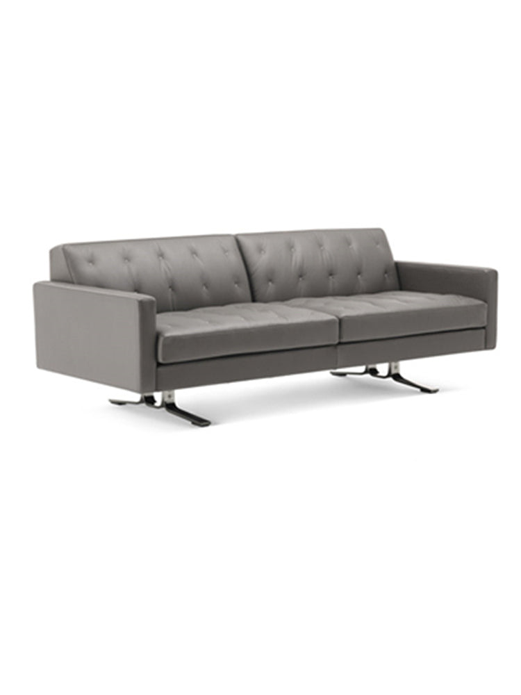 Poltrona Frau Kennedee Sofa