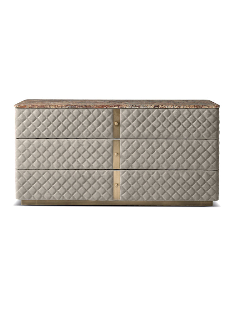 Daytona Alfred Sideboard