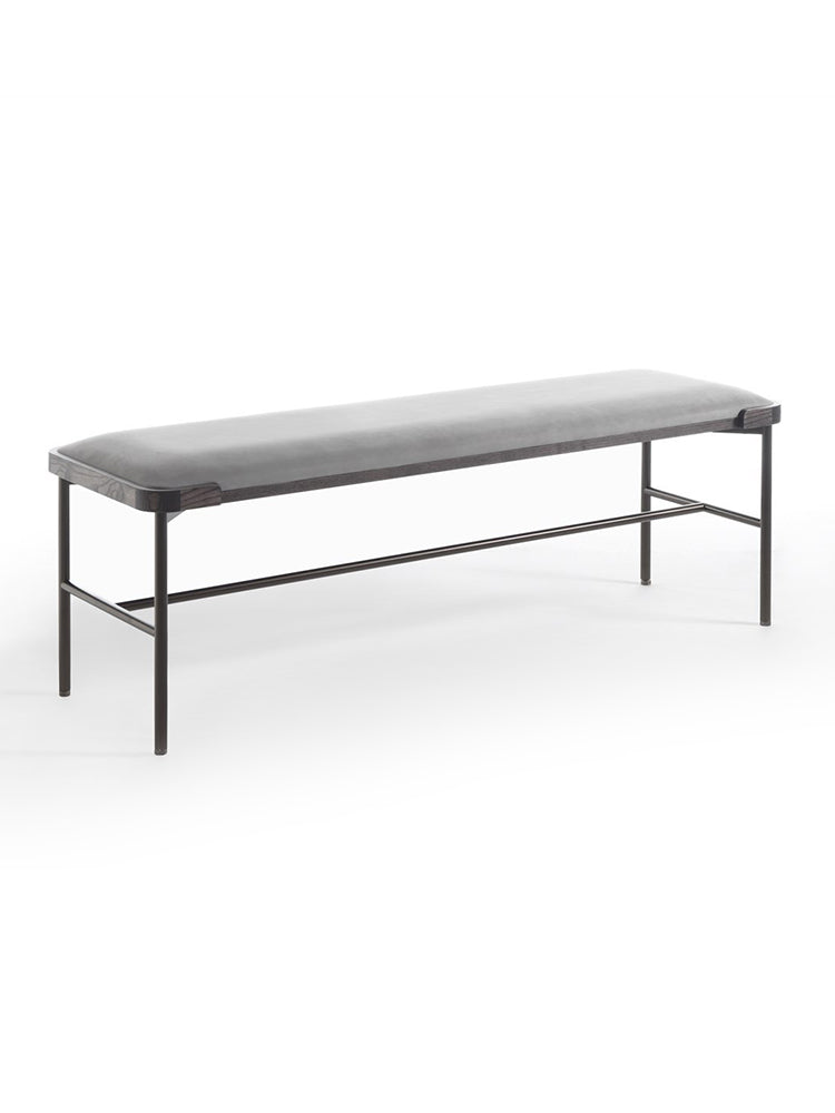 Porada Astol Bench