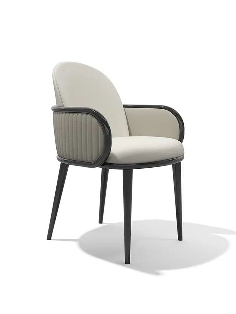 Capital Gala Dinning Chair