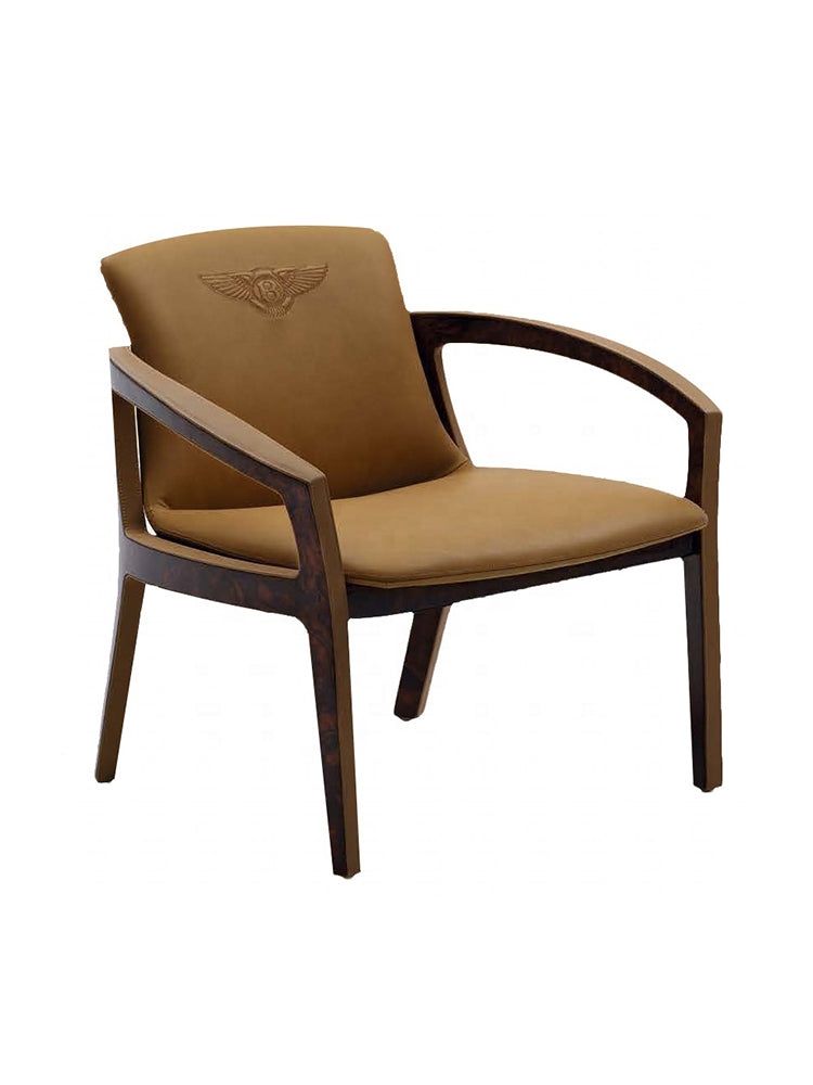 Bentley Belgravia Leisure Chair