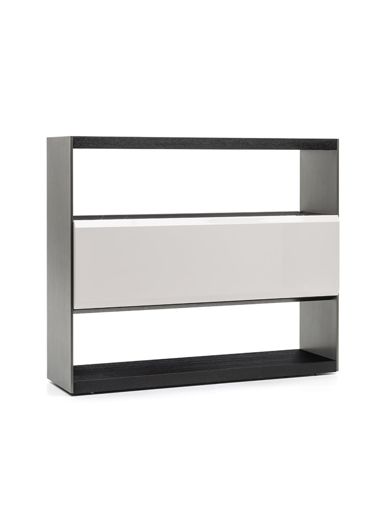 Minotti Carson Dine Sideboard