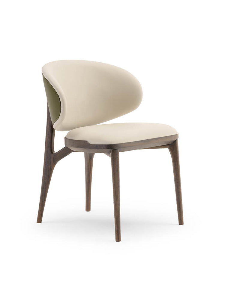 Turri Pinnacle Dinning Chair