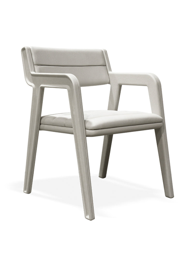 Cornelio Cappellini Evelyn Dinning Chair