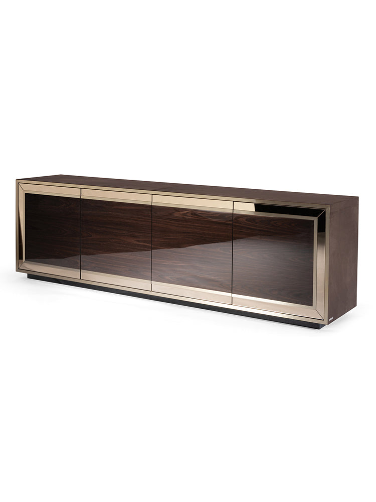 Visionnaire Ruskin Sideboard