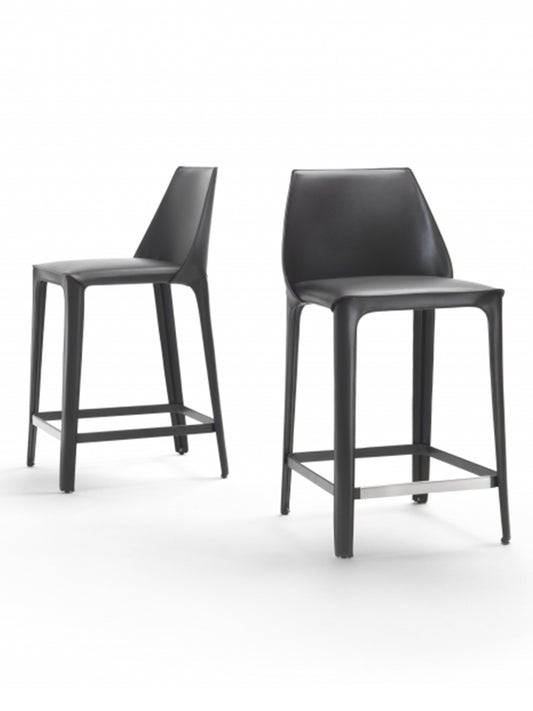 Flexform Isabel Bar Chair