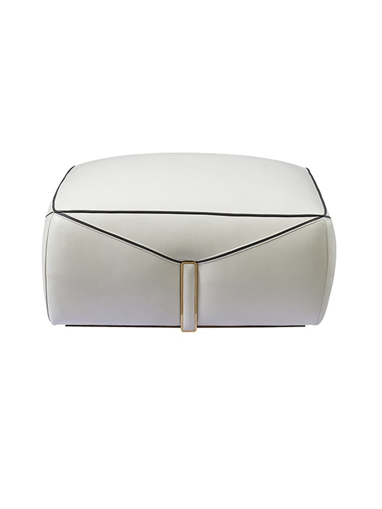 Visionnaire Bastian Stool