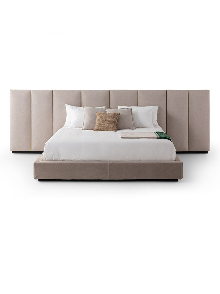 Fendi Delano Bed