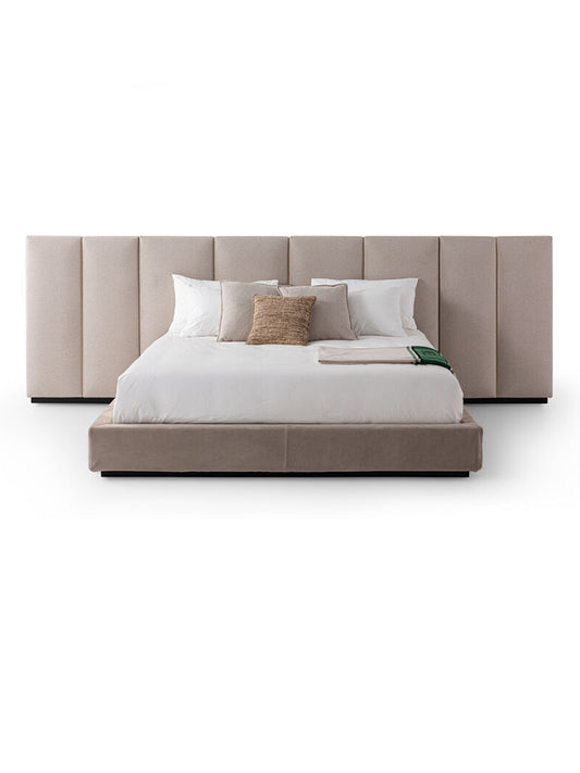 Fendi Delano Bed