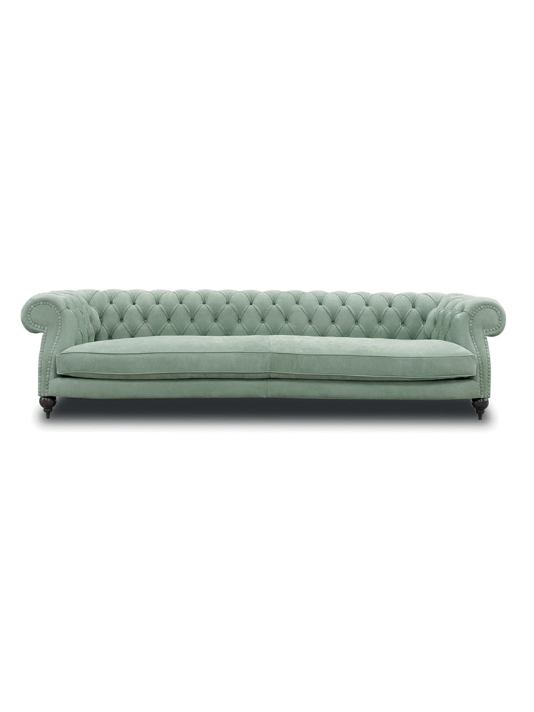Baxter Diana Chester Sofa
