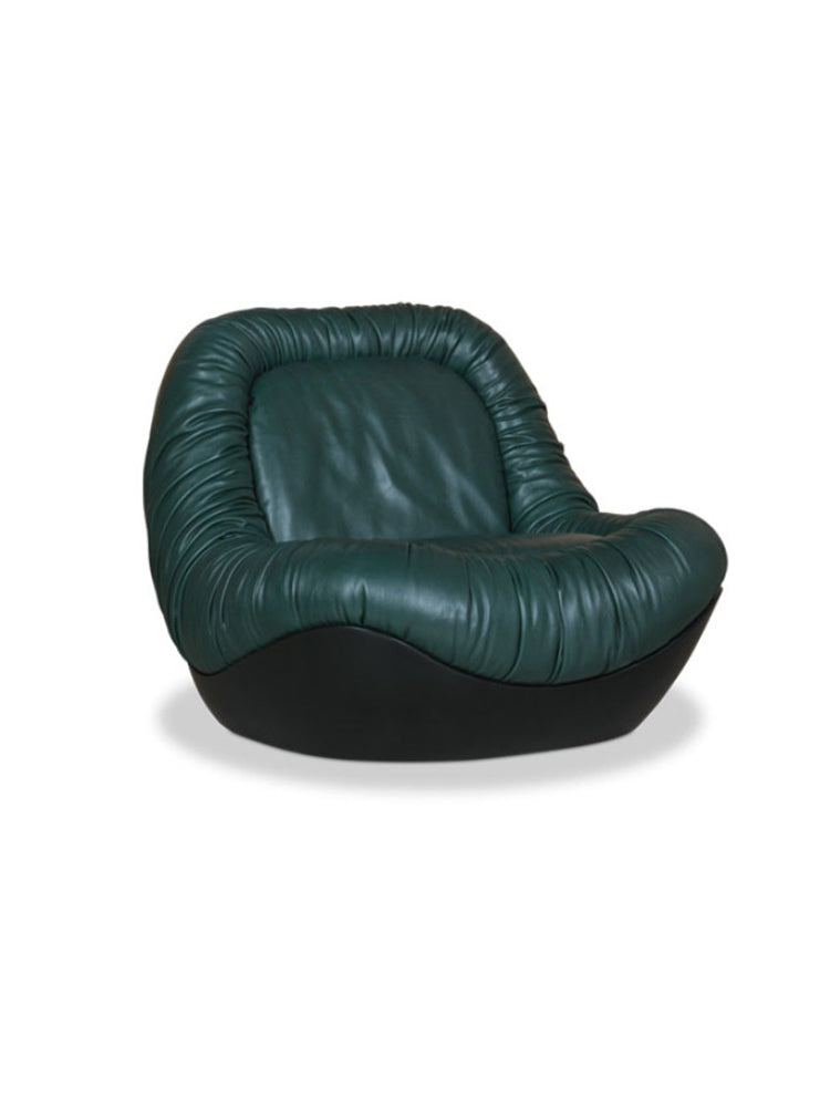Baxter Barret Leisure Chair