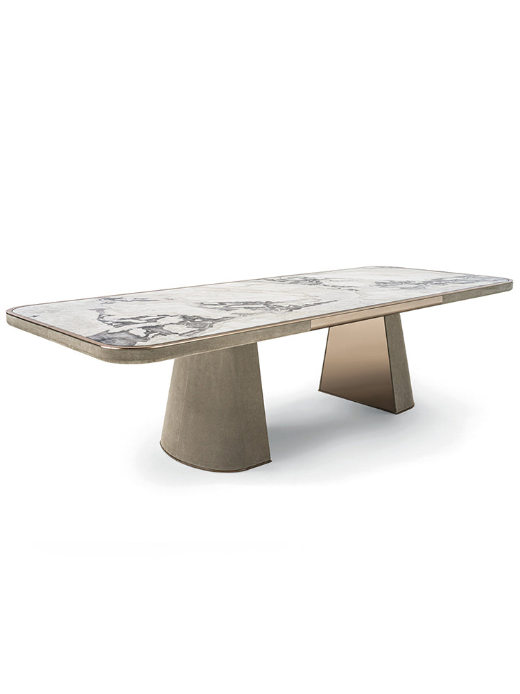 Longhi Journey Dinning Table