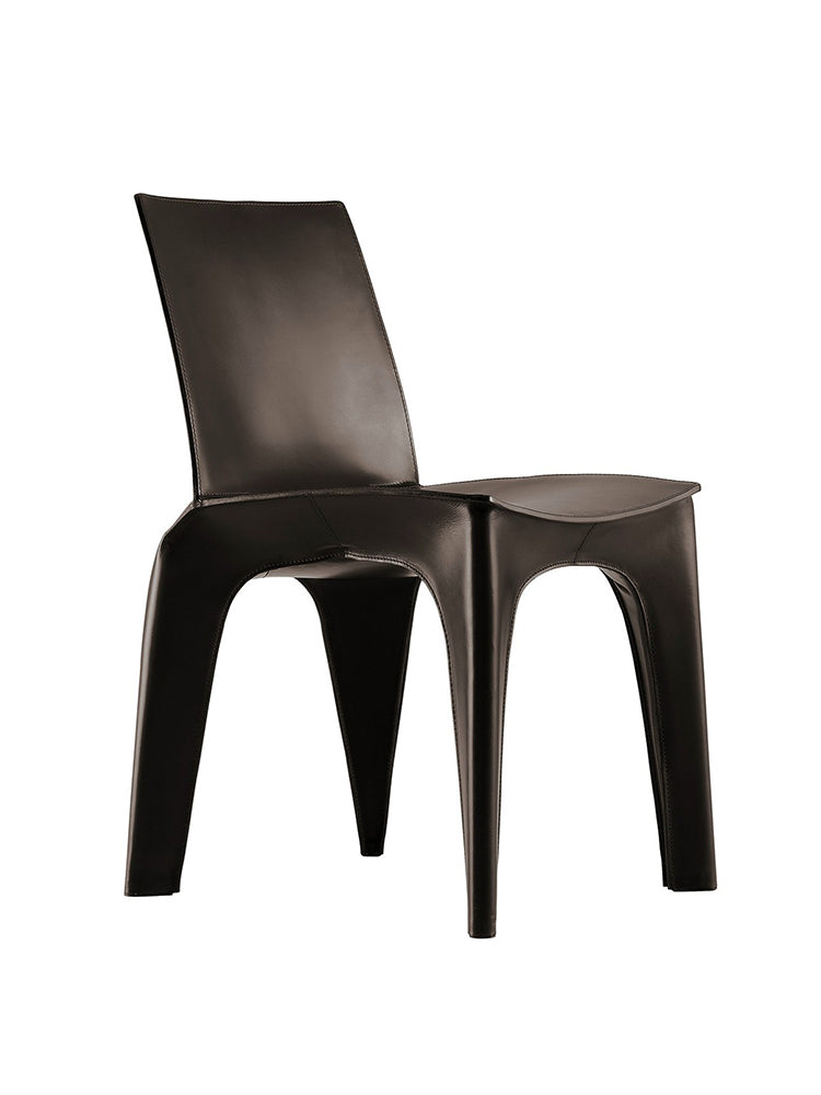 Poliform Bb Dinning Chair
