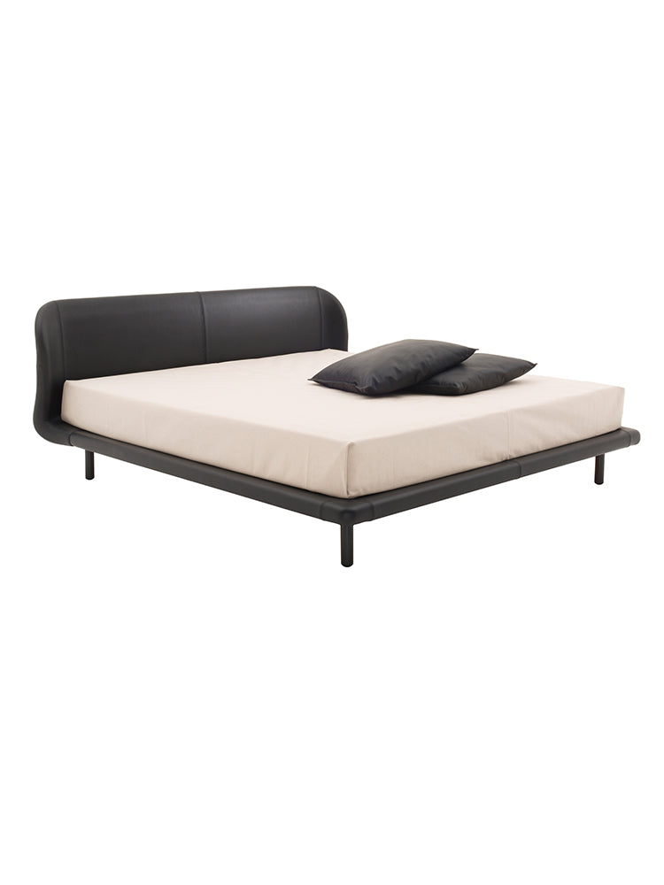 Cappellini Peg Bed