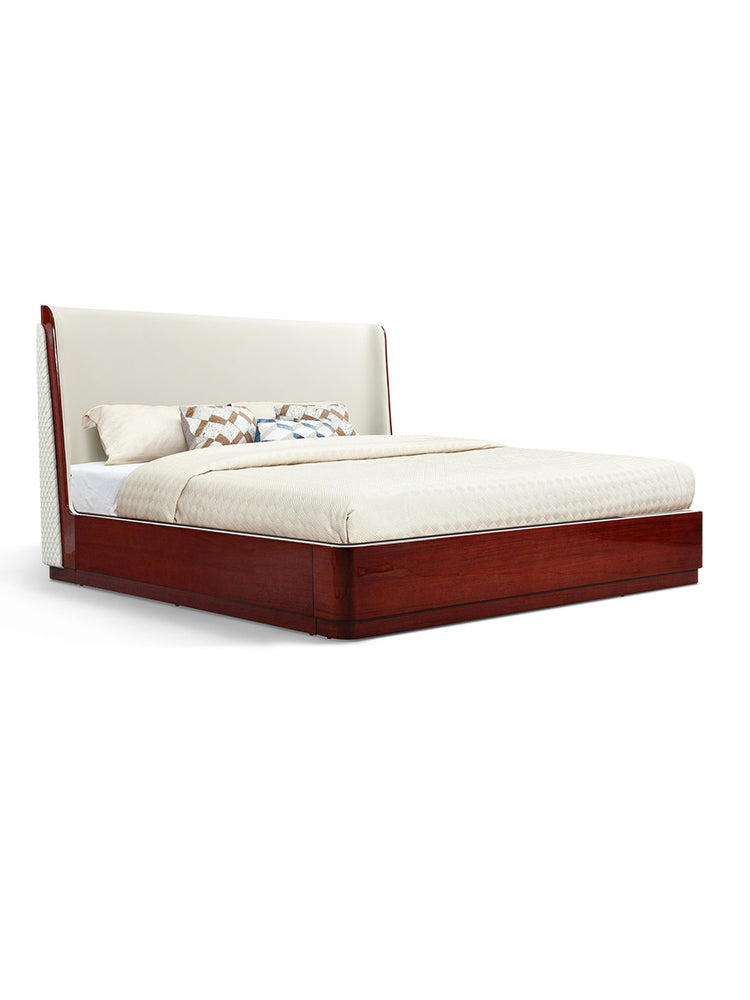 Bentley Richmond Bed