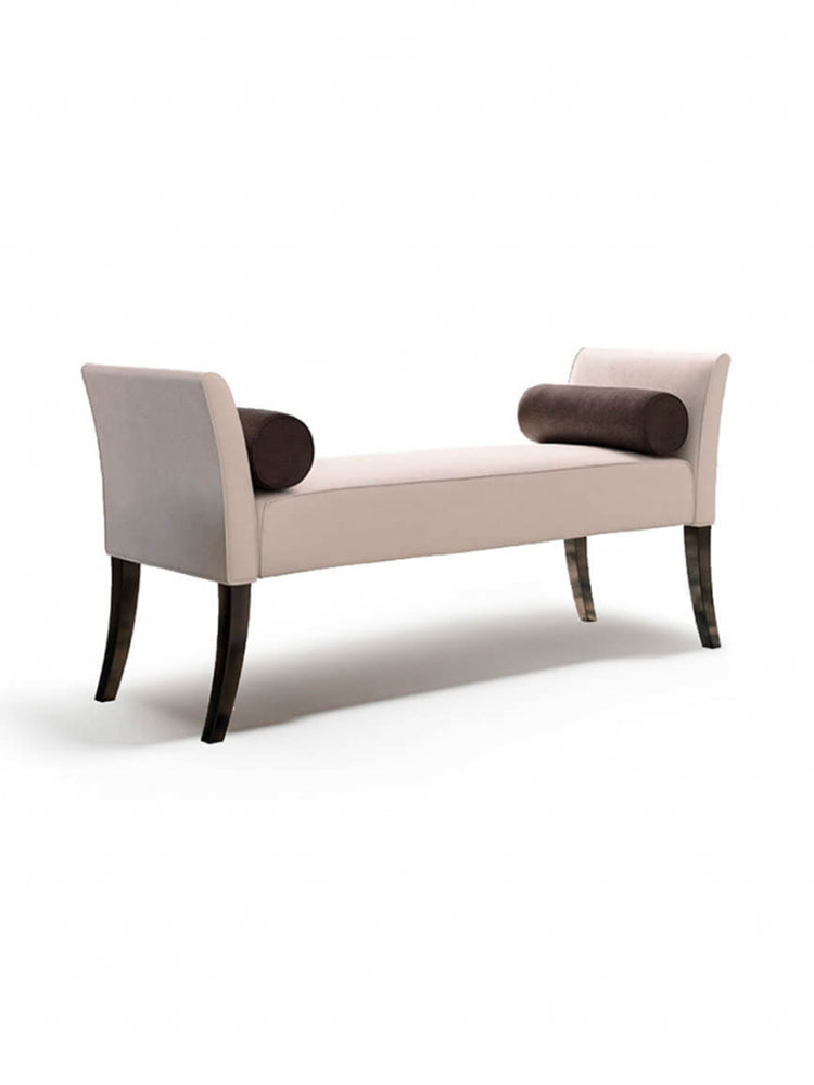 Capital Kosta Bench