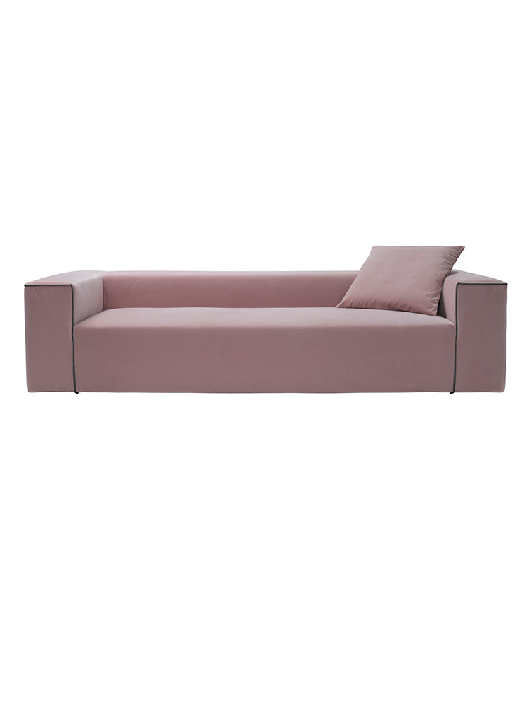 Cappellini Panda Sofa