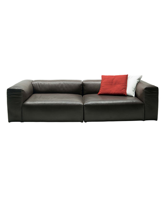 Cappellini Oblong System Sofa