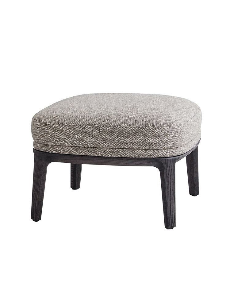 Poliform Jane Lounge Stool