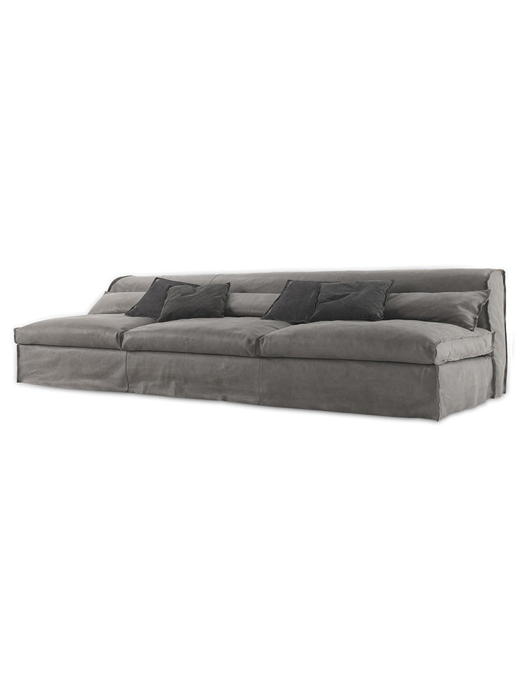 Baxter Housse Mono Sofa