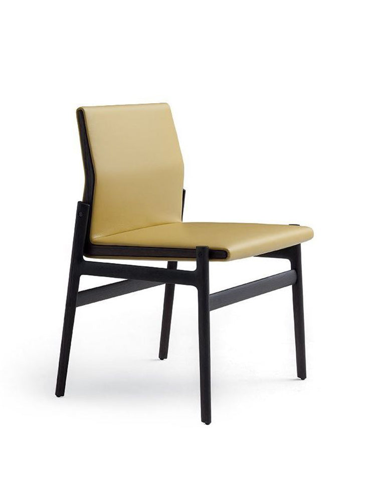 Poliform Ipanema Dinning Chair