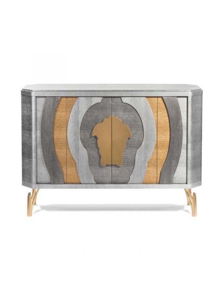 Versace Rhapsody Sideboard