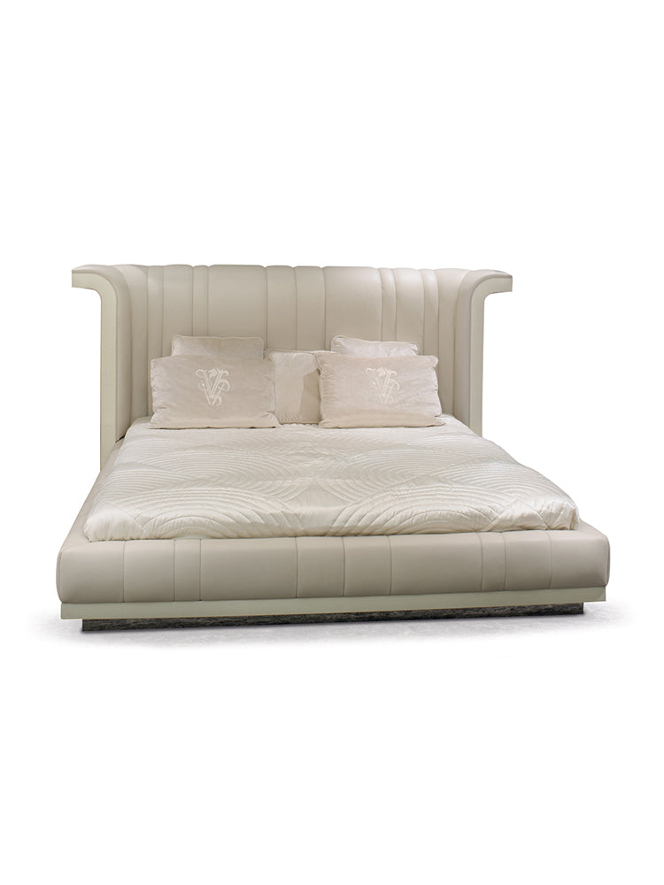 Visionnaire Porfirio Bed