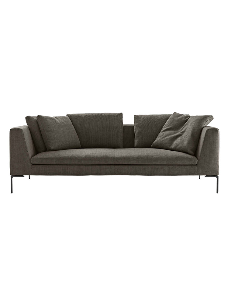 B&B Charles Sofa