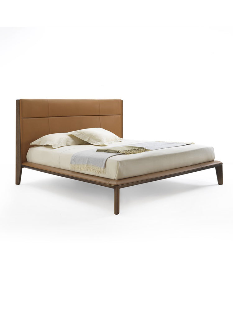 Porada Nyan Bed