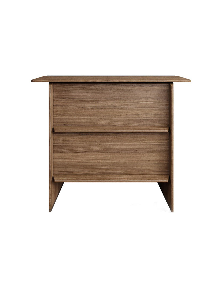 Porada Tamok Nightstand
