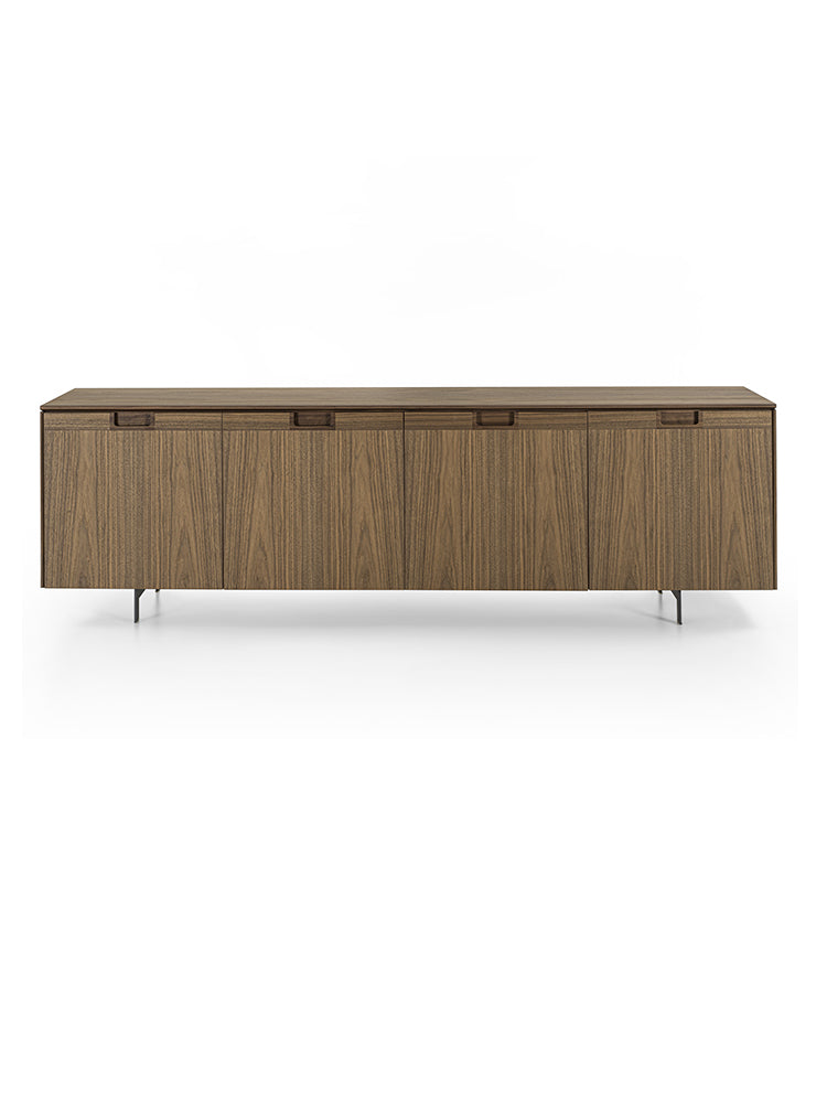 Porada Matics Sideboard