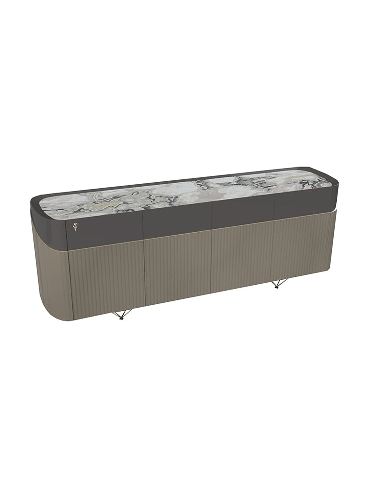 Visionnaire Majestic Sideboard