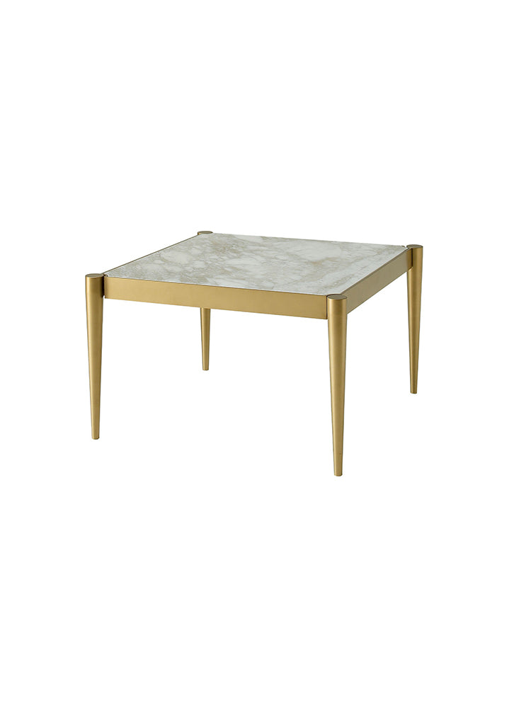 Daytona Albert Side Table