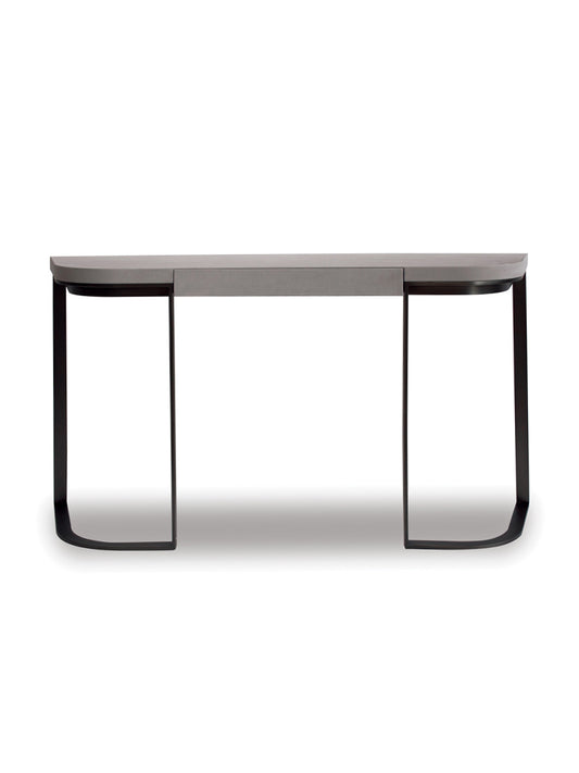 Baxter Yves Console Table