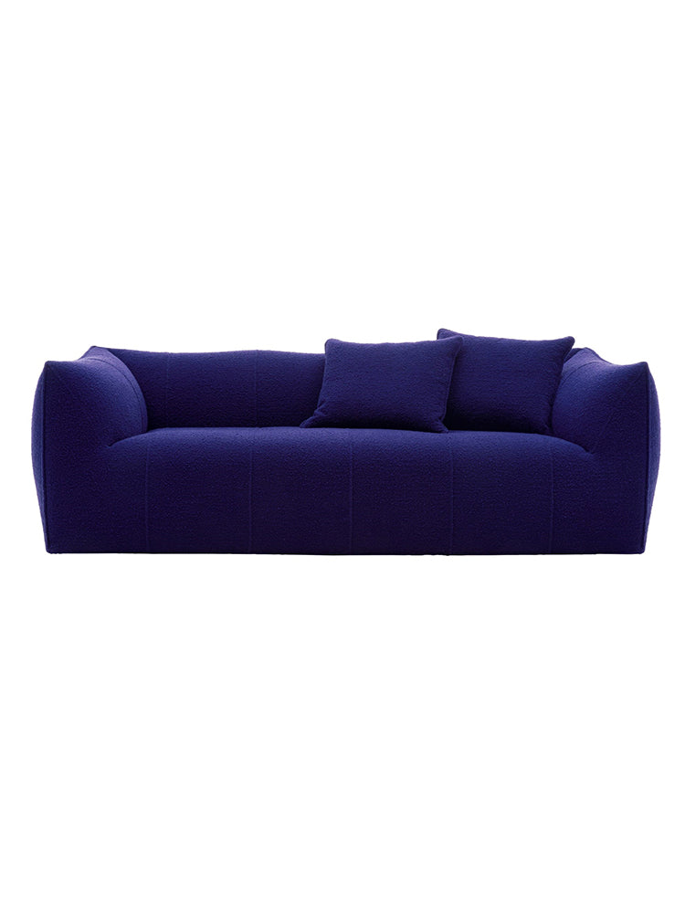 B&B Le Bambole Sofa