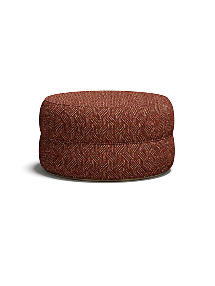 Capital Kazar Stool
