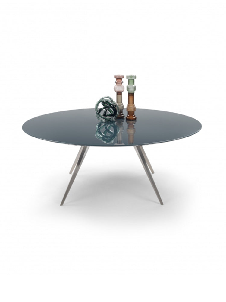 Flexform Zefiro Dinning Table