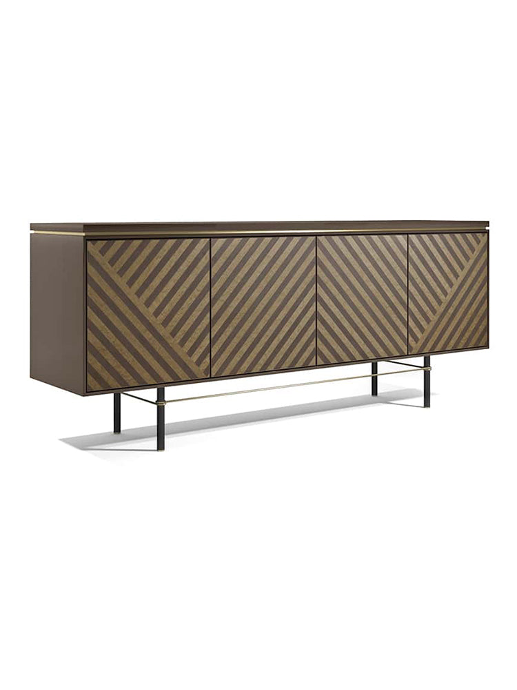 Capital Zefiro Sideboard