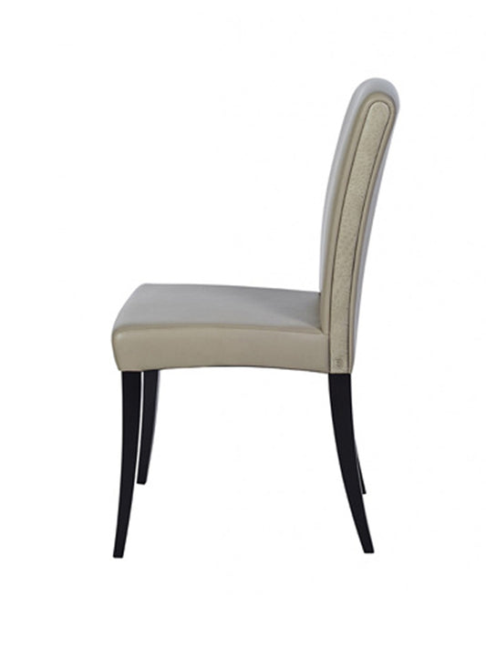 Fendi Elisa Dinning Chair