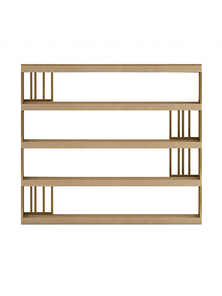Daytona Espace Bookshelf