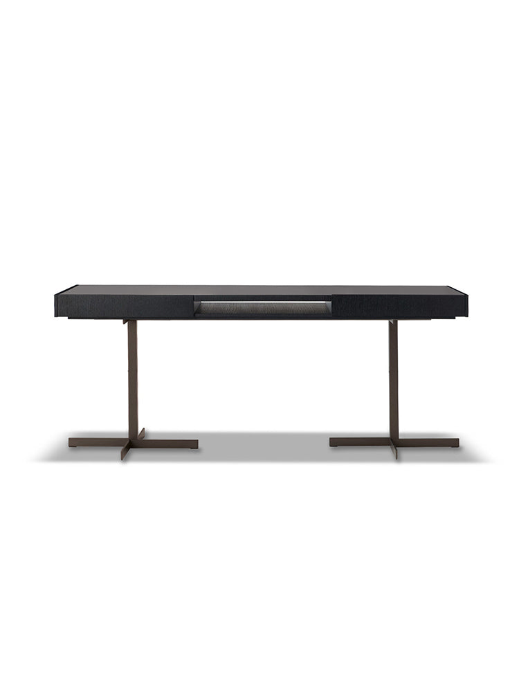 Minotti Close Desks