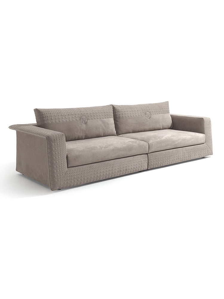 Vittoria Frigerio Appiani Sofa